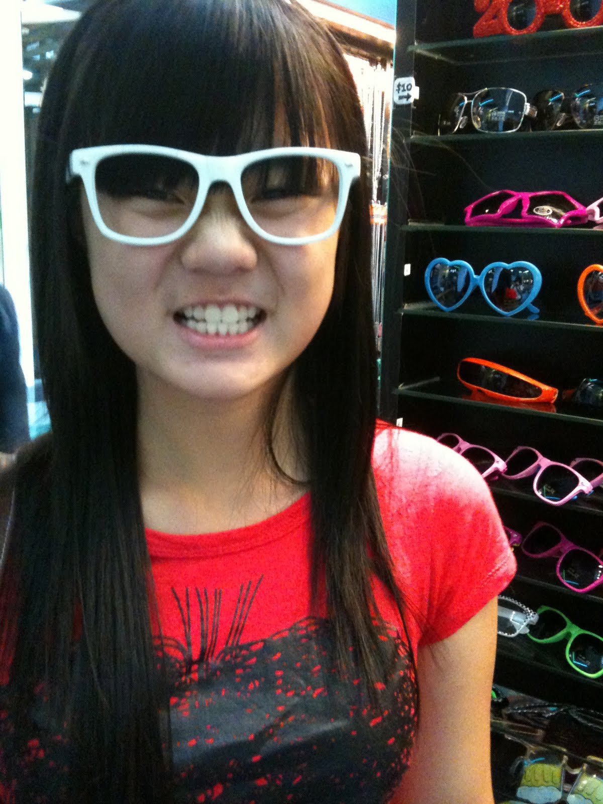 [IMG_0286[1]]